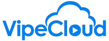 Vipe Cloud Coupons